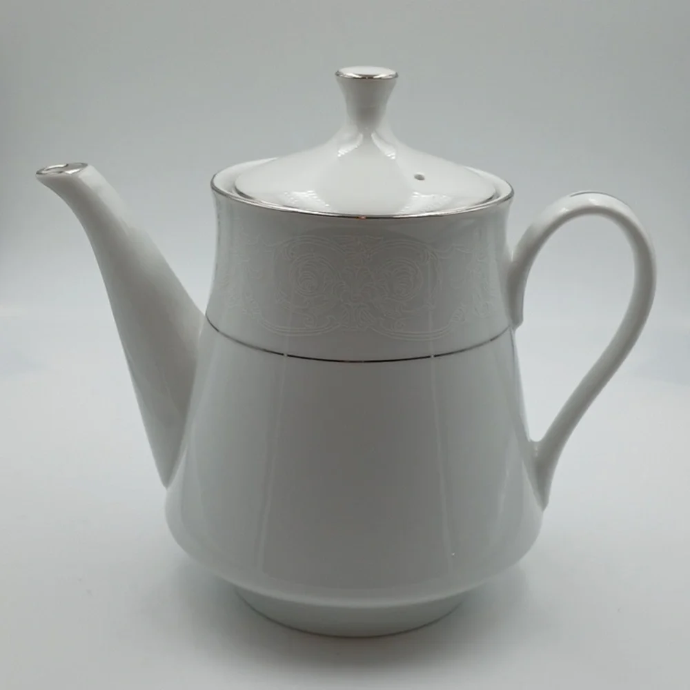 Southwicke vintage white
